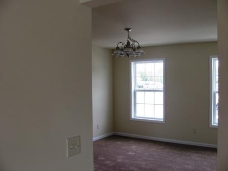 2092 Locust Rd, Morris, IL 60450 photo 6
