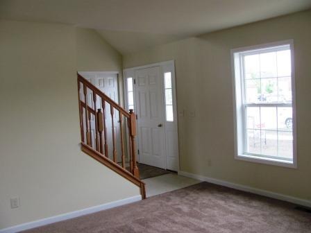 2092 Locust Rd, Morris, IL 60450 photo 4