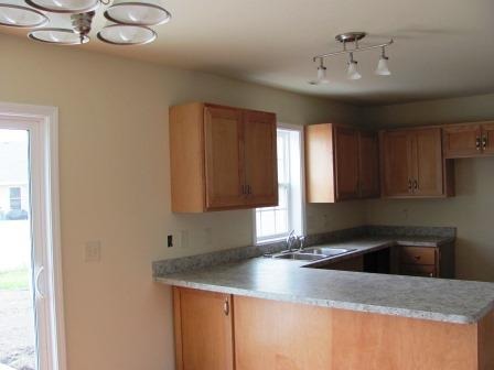 2092 Locust Rd, Morris, IL 60450 photo 9