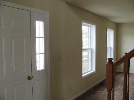 2092 Locust Rd, Morris, IL 60450 photo 2