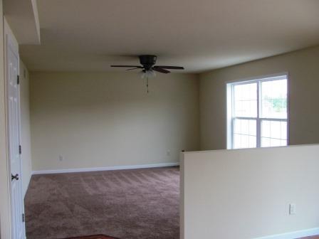 2092 Locust Rd, Morris, IL 60450 photo 7