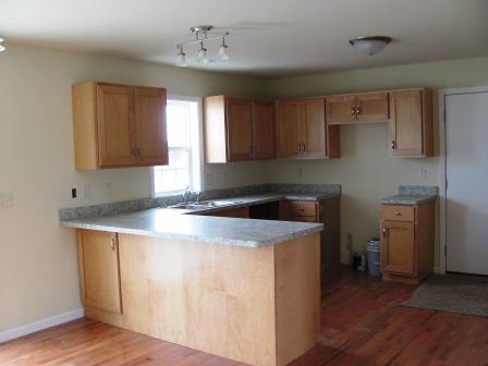 2092 Locust Rd, Morris, IL 60450 photo 8