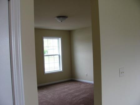 2092 Locust Rd, Morris, IL 60450 photo 13