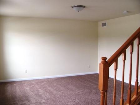 2092 Locust Rd, Morris, IL 60450 photo 5