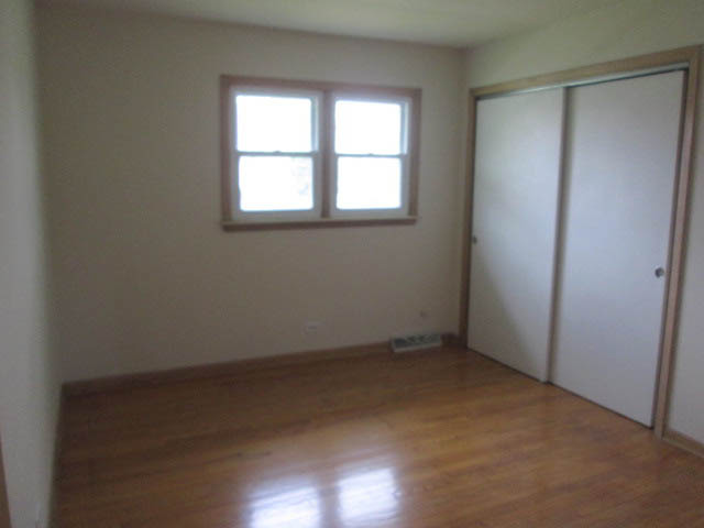 220 Dover Dr, Des Plaines, IL 60018 photo 19