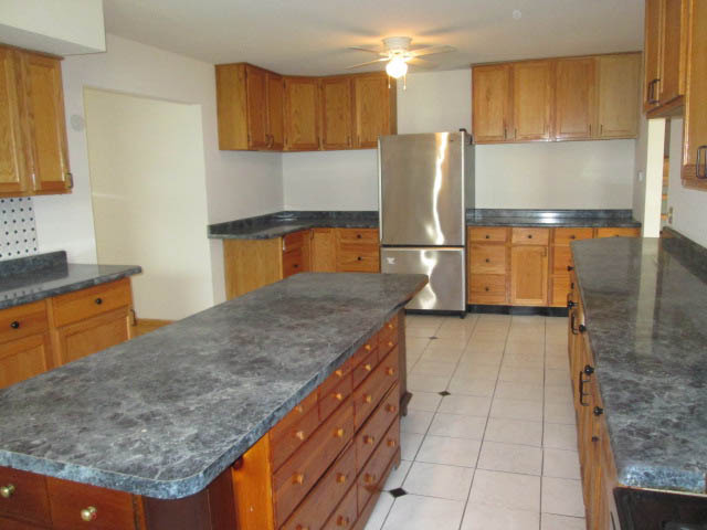 220 Dover Dr, Des Plaines, IL 60018 photo 6