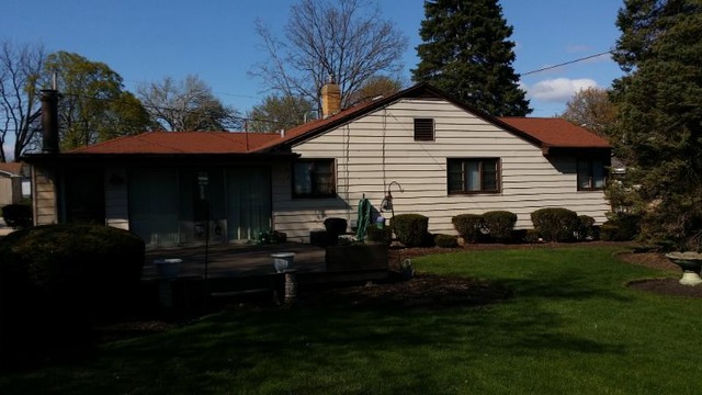 717 Morgan St, Elgin, IL 60123 photo 2