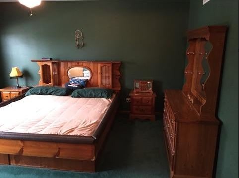 1401 Ryehill Dr, Plainfield, IL 60586 photo 12