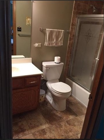 1401 Ryehill Dr, Plainfield, IL 60586 photo 9