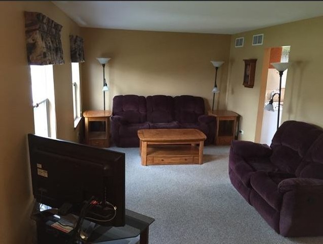 1401 Ryehill Dr, Plainfield, IL 60586 photo 3