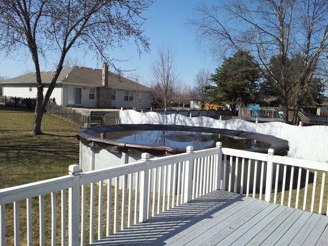 1401 Ryehill Dr, Plainfield, IL 60586 photo 19