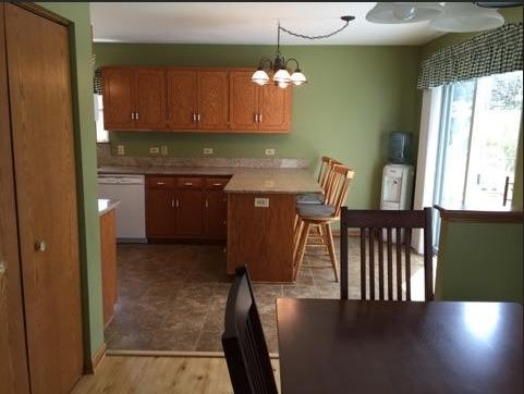 1401 Ryehill Dr, Plainfield, IL 60586 photo 7
