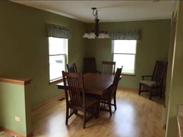 1401 Ryehill Dr, Plainfield, IL 60586 photo 6