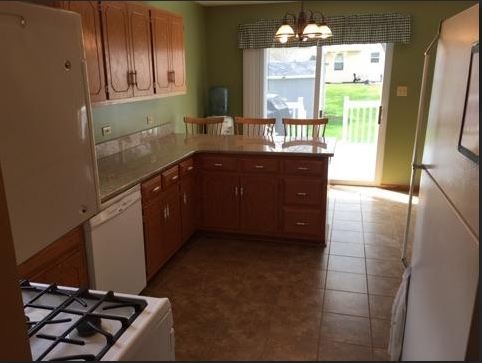 1401 Ryehill Dr, Plainfield, IL 60586 photo 5