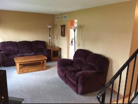 1401 Ryehill Dr, Plainfield, IL 60586 photo 2