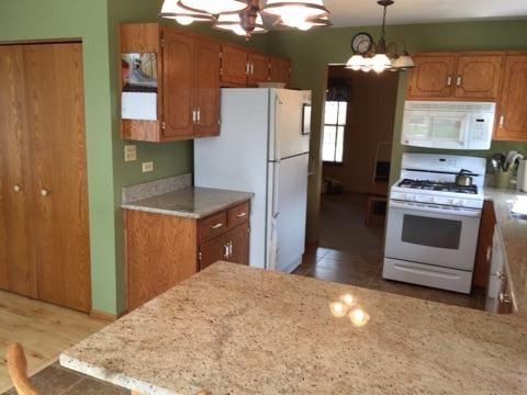 1401 Ryehill Dr, Plainfield, IL 60586 photo 4