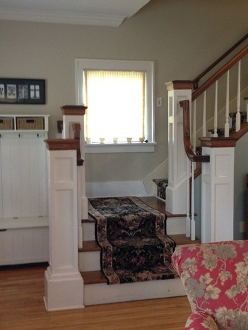 116 E Madison Ave, Wheaton, IL 60187 photo 7