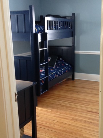 116 E Madison Ave, Wheaton, IL 60187 photo 8