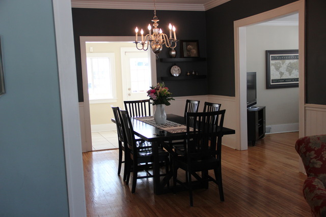 116 E Madison Ave, Wheaton, IL 60187 photo 5