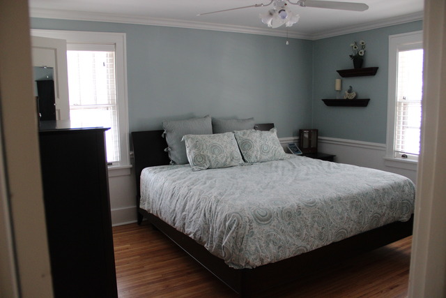 116 E Madison Ave, Wheaton, IL 60187 photo 9