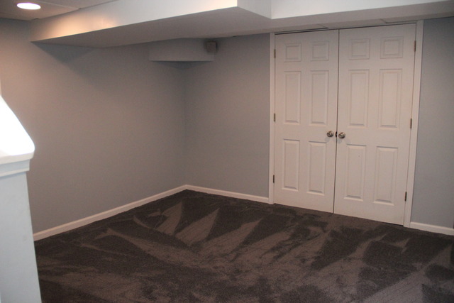 116 E Madison Ave, Wheaton, IL 60187 photo 10