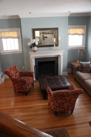 116 E Madison Ave, Wheaton, IL 60187 photo 2