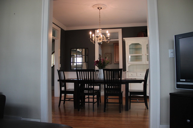 116 E Madison Ave, Wheaton, IL 60187 photo 3