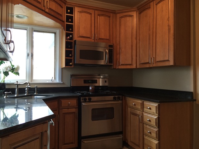 116 E Madison Ave, Wheaton, IL 60187 photo 6