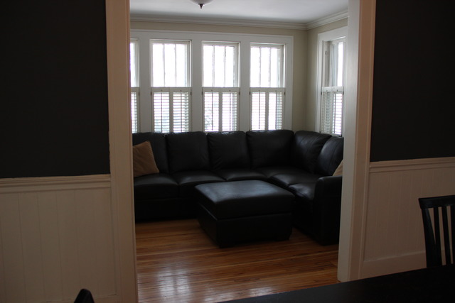 116 E Madison Ave, Wheaton, IL 60187 photo 4