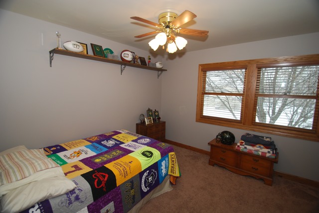 788 Heather Ln, Bartlett, IL 60103 photo 16