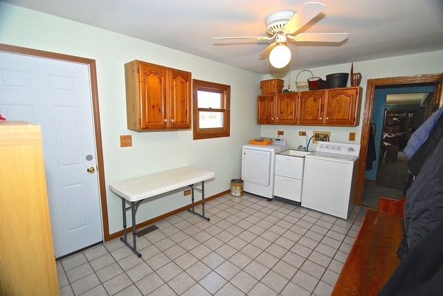 788 Heather Ln, Bartlett, IL 60103 photo 20