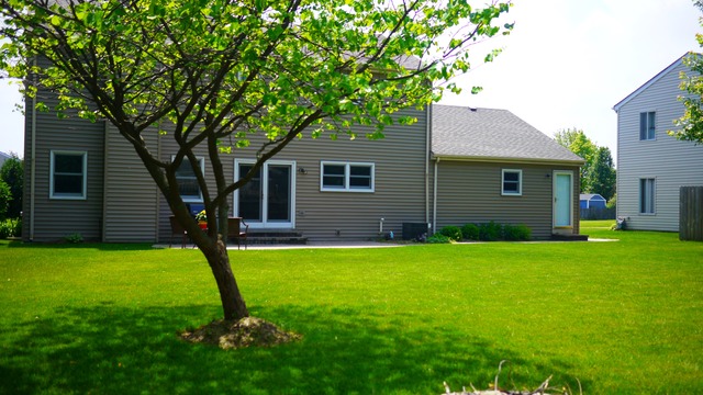 788 Heather Ln, Bartlett, IL 60103 photo 24