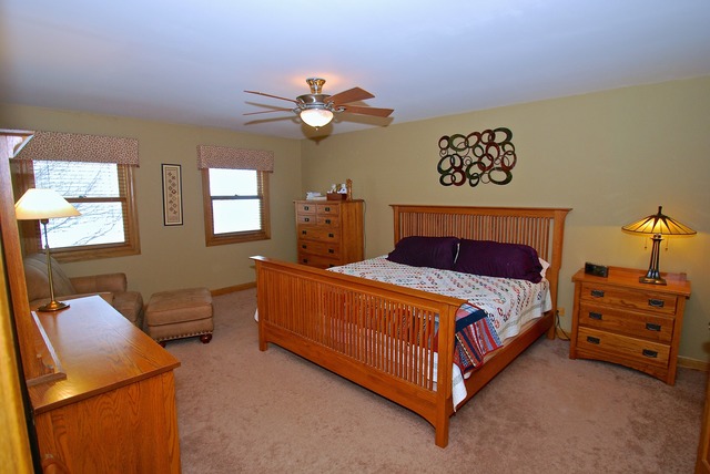 788 Heather Ln, Bartlett, IL 60103 photo 11