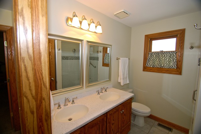 788 Heather Ln, Bartlett, IL 60103 photo 17
