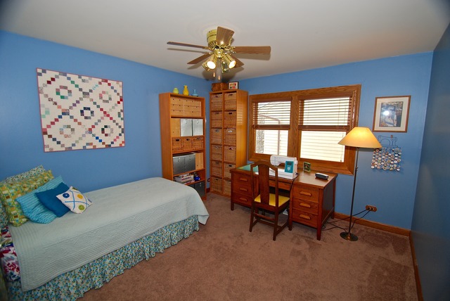 788 Heather Ln, Bartlett, IL 60103 photo 14