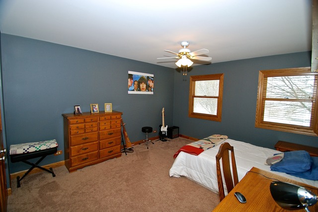 788 Heather Ln, Bartlett, IL 60103 photo 13
