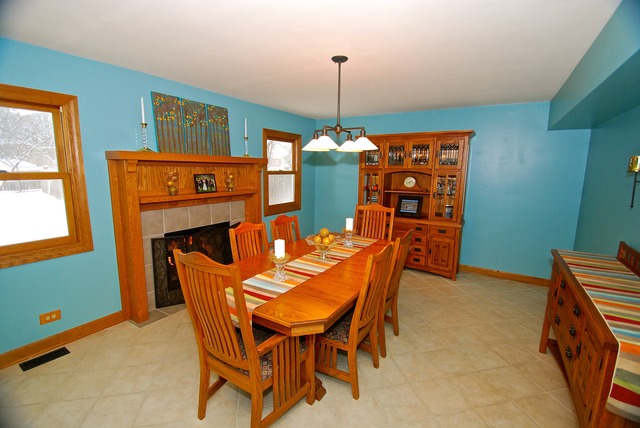 788 Heather Ln, Bartlett, IL 60103 photo 4