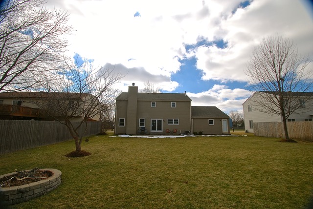 788 Heather Ln, Bartlett, IL 60103 photo 25