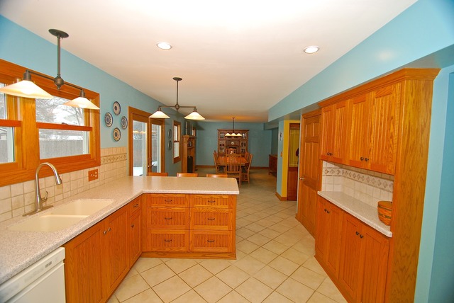 788 Heather Ln, Bartlett, IL 60103 photo 8