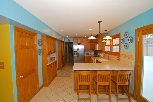 788 Heather Ln, Bartlett, IL 60103 photo 5