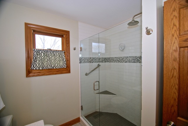 788 Heather Ln, Bartlett, IL 60103 photo 18