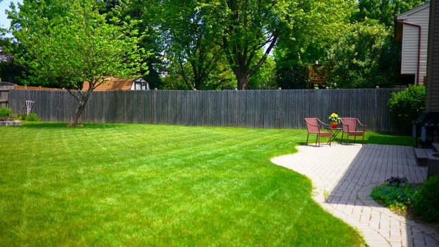 788 Heather Ln, Bartlett, IL 60103 photo 23