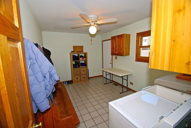 788 Heather Ln, Bartlett, IL 60103 photo 21