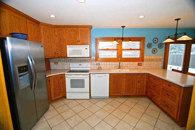 788 Heather Ln, Bartlett, IL 60103 photo 6