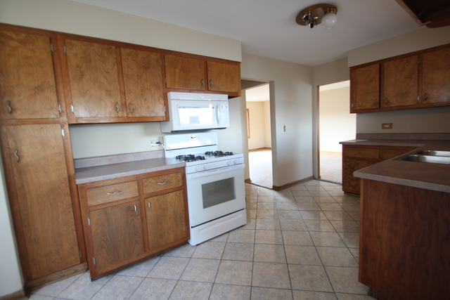 4247 Ruby St, Schiller Park, IL 60176 photo 5