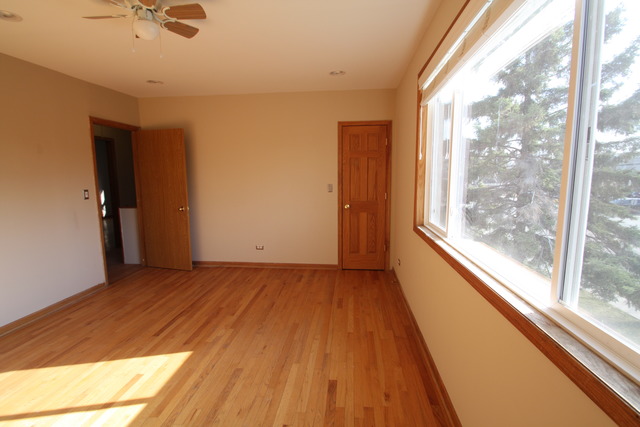 4247 Ruby St, Schiller Park, IL 60176 photo 11
