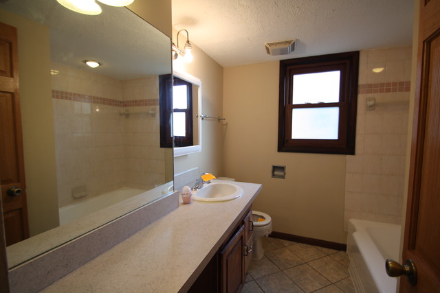 4247 Ruby St, Schiller Park, IL 60176 photo 6