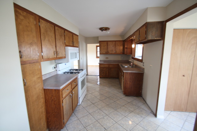 4247 Ruby St, Schiller Park, IL 60176 photo 7