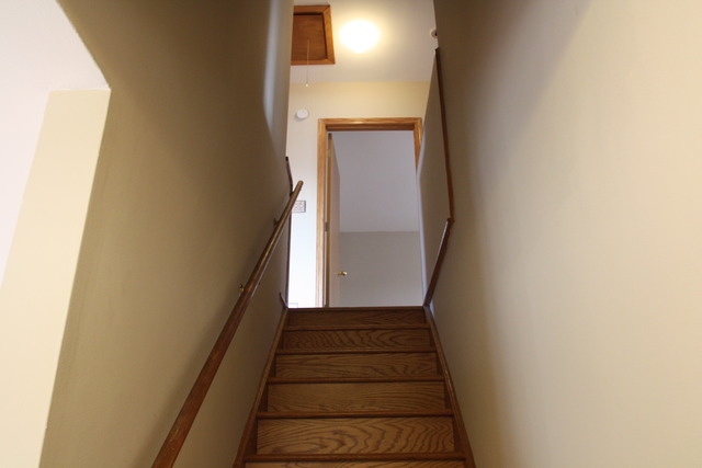 4247 Ruby St, Schiller Park, IL 60176 photo 9