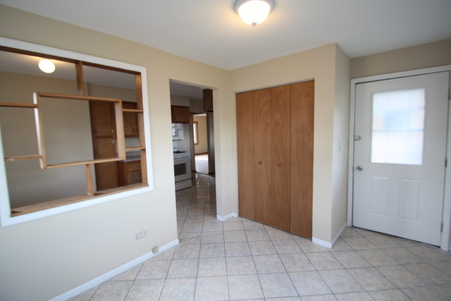 4247 Ruby St, Schiller Park, IL 60176 photo 20